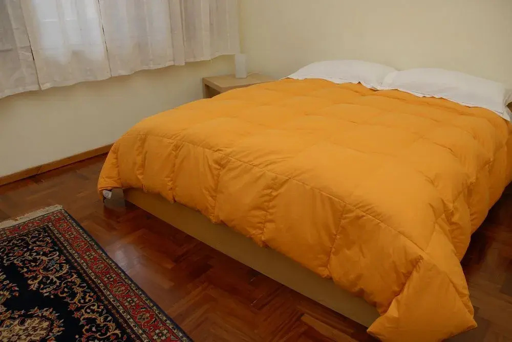B&B A-caso