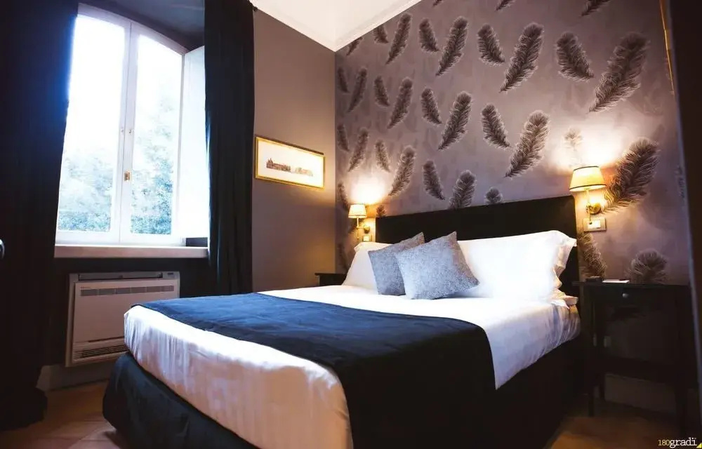 Hotel photo 36
