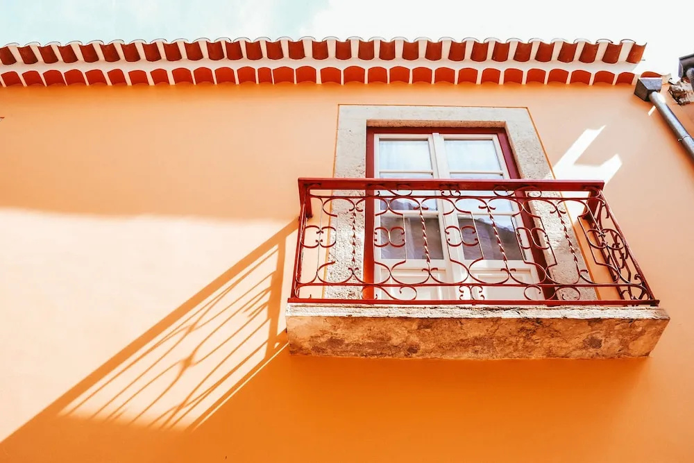 Kalathos House 2 With Terrace By Gt House