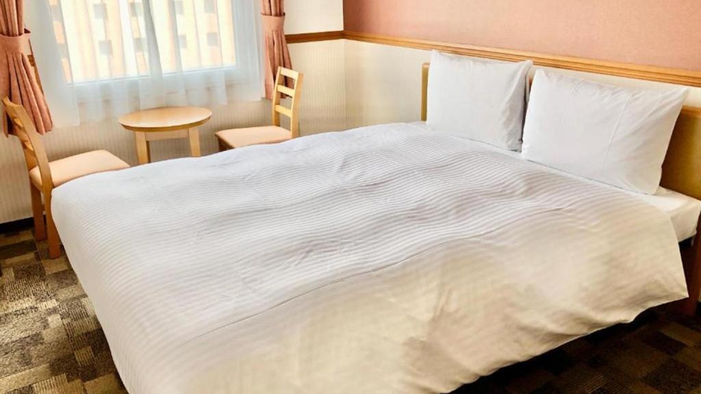Toyoko Inn Hakata-eki Bus Terminal Mae 사진 6
