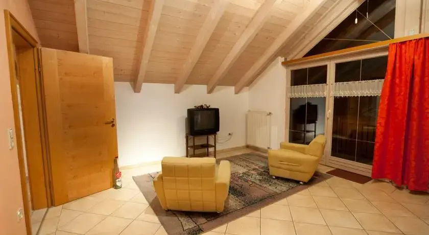 Ferienhaus Windorf