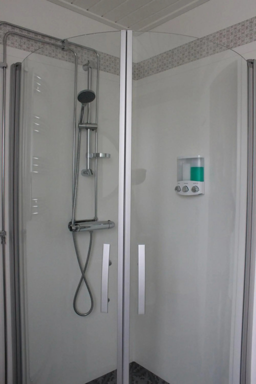 Hotel photo 33