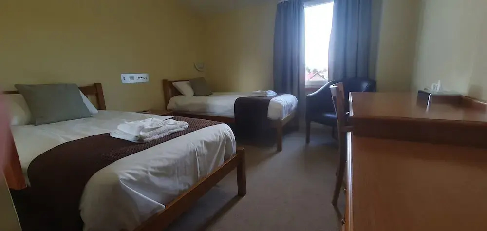 Hotel photo 46