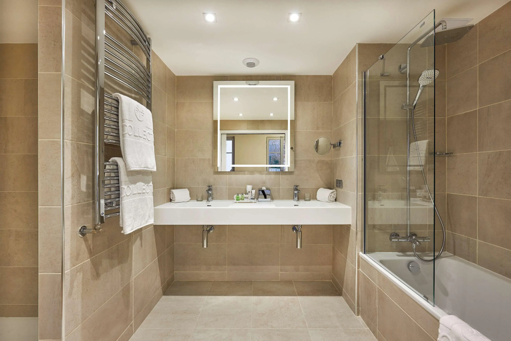 Hotel NH Collection Marseille by null