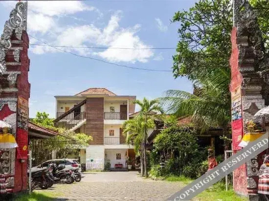 Sanur — фото 2