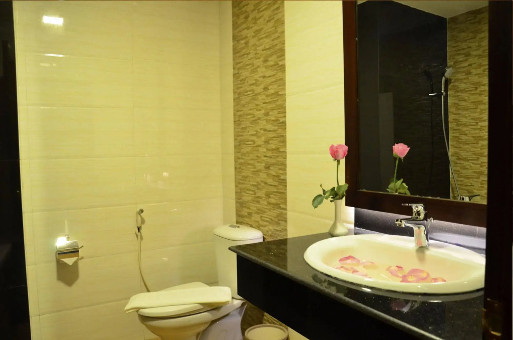 Hotel photo 33