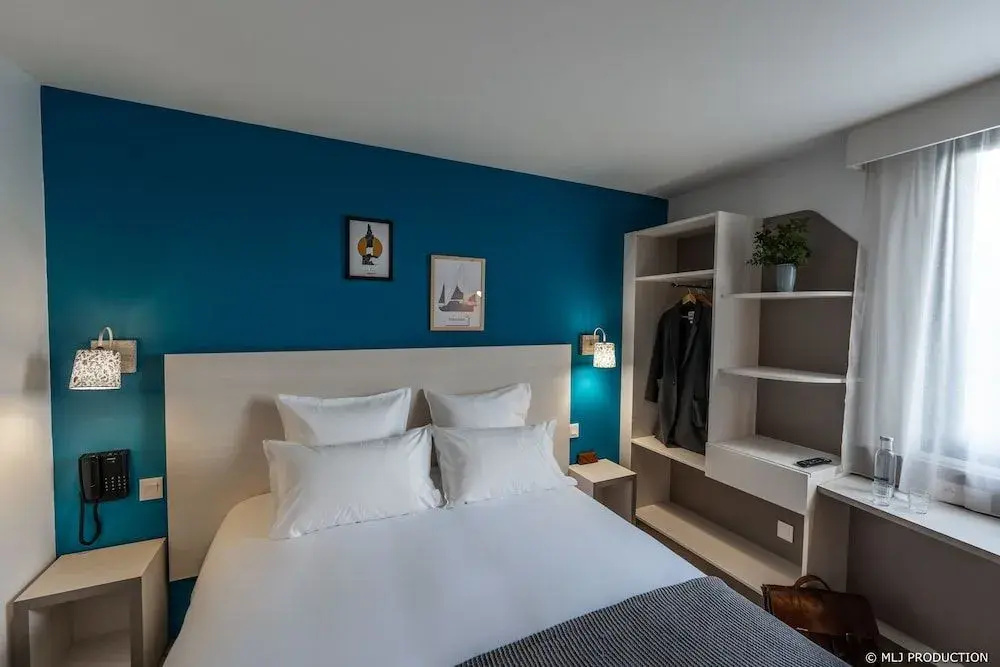 Hotel photo 30