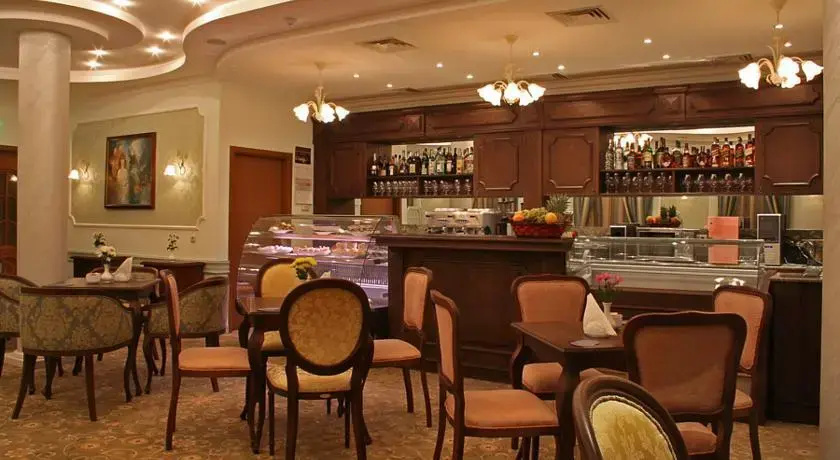 Hotel photo 25