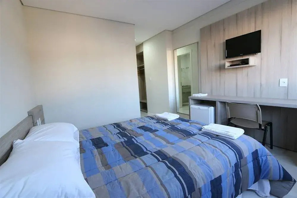 Hotel Ville House Premium - Général