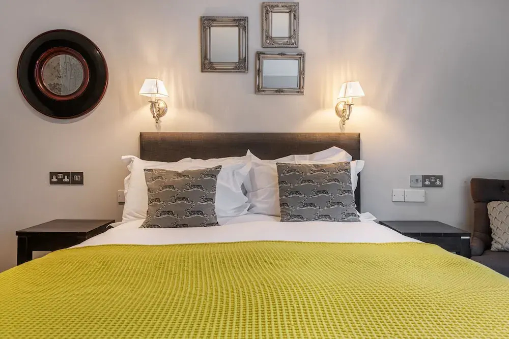 Hotel photo 46