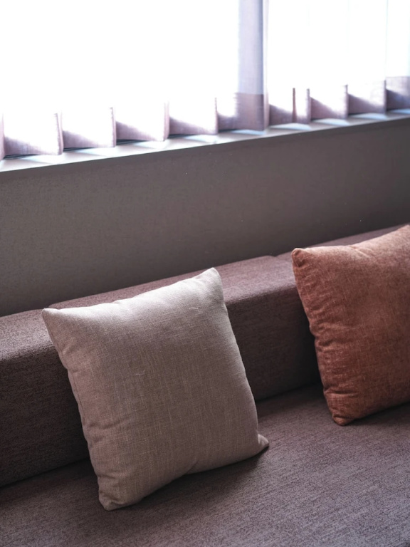 MONday Apart Premium Osaka Namba WEST 사진 6