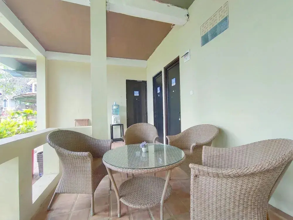 Hotel photo 17