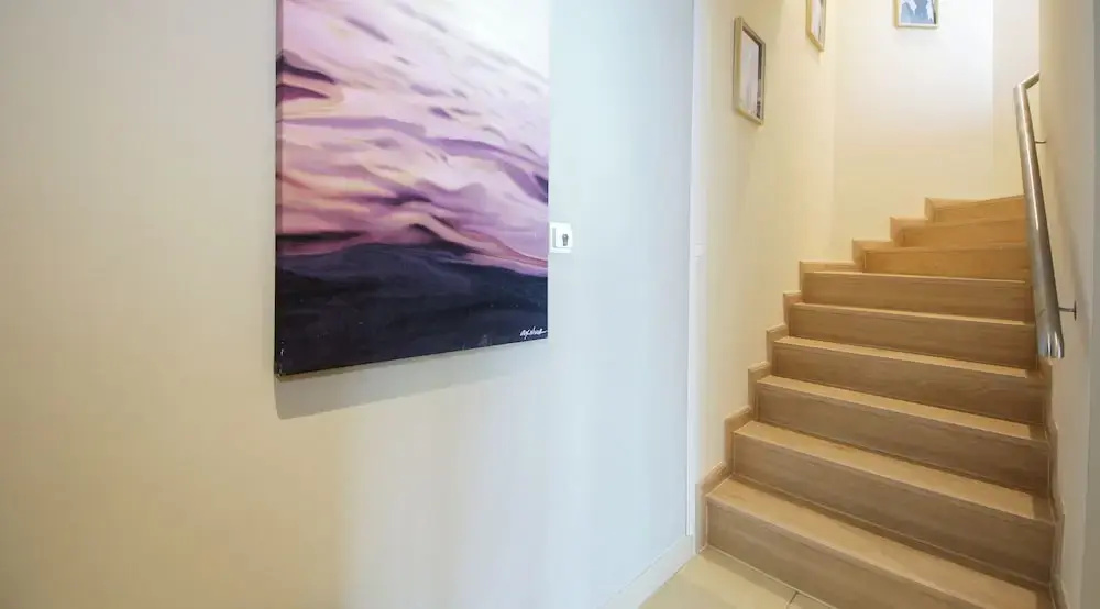 Hotel photo 42