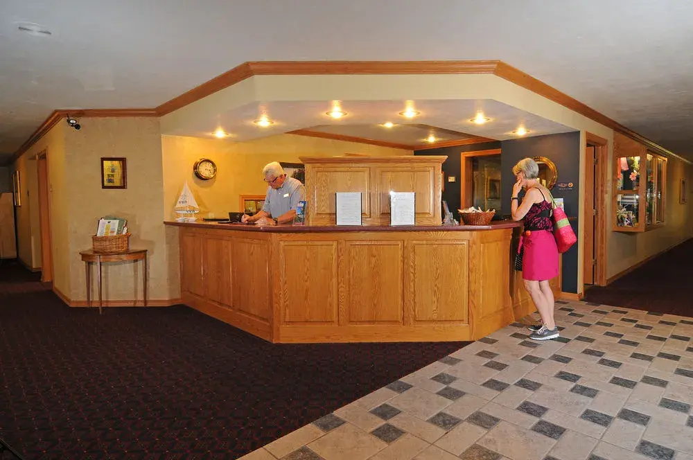Hotel photo 40