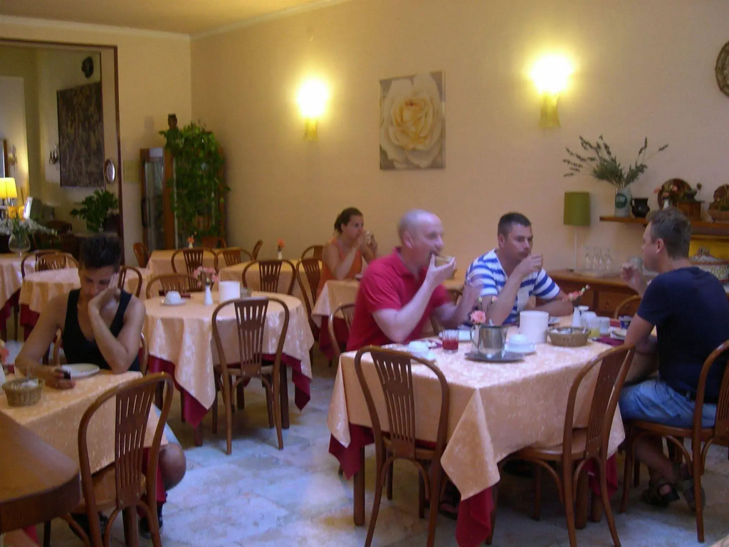 Hotel photo 23