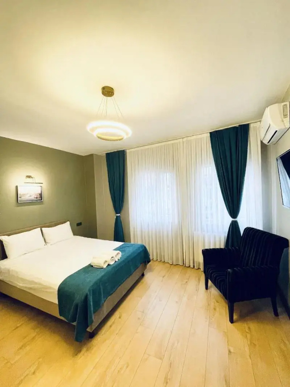 Hotel photo 38