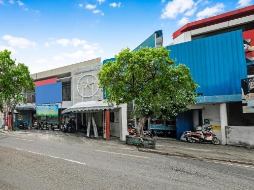 Pondok Tamsis