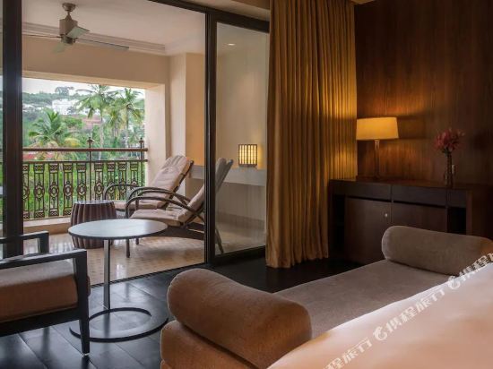 Grand Hyatt