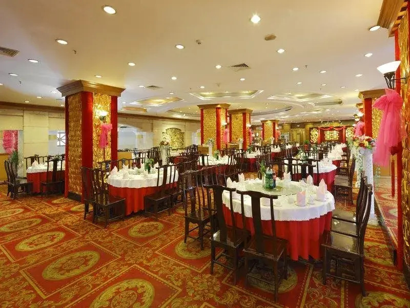 Hotel photo 29