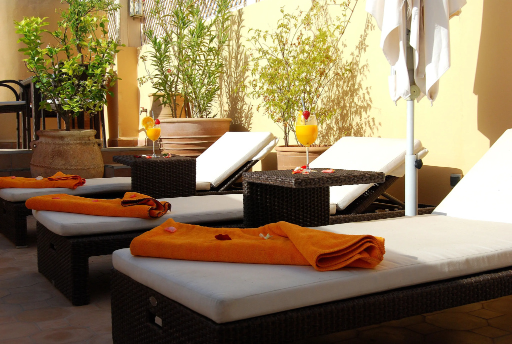 Hotel photo 32
