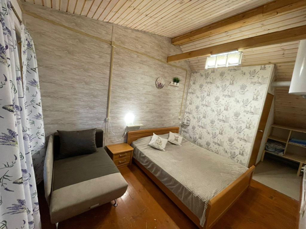 Hotel photo 37
