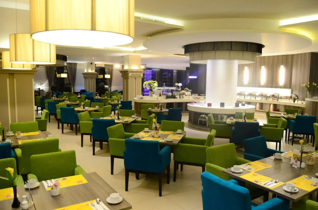 Hotel photo 26