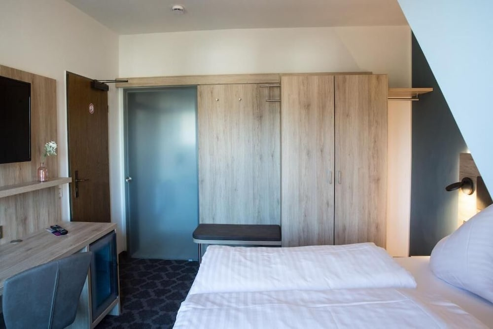 Hotel photo 42