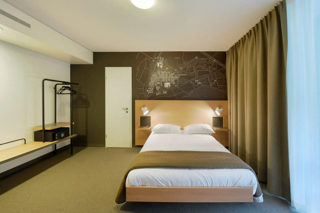 Hotel photo 27