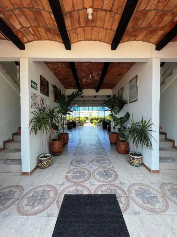 Villas el Dorado