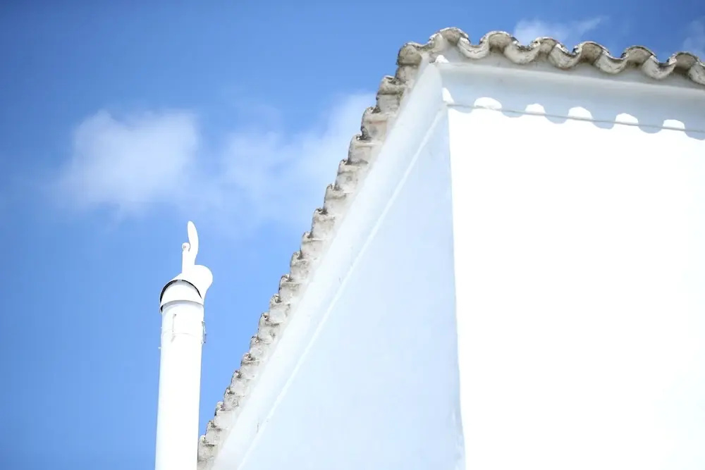 Finca Legado Ibiza