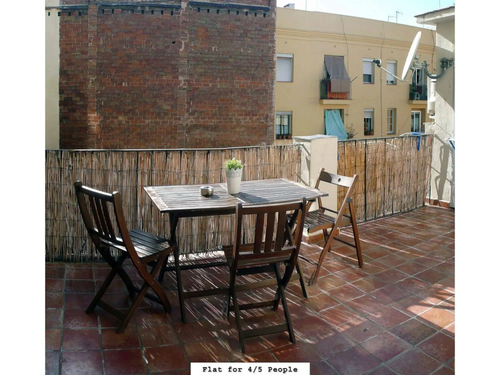 Martha's Guesthouse