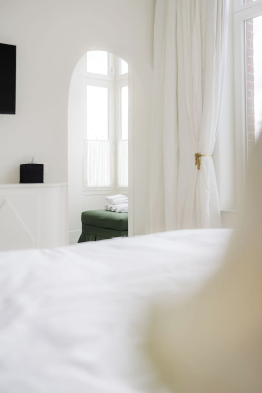 Hotel photo 39