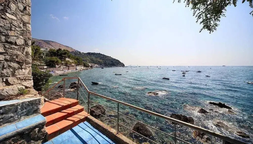 Villa Fiori