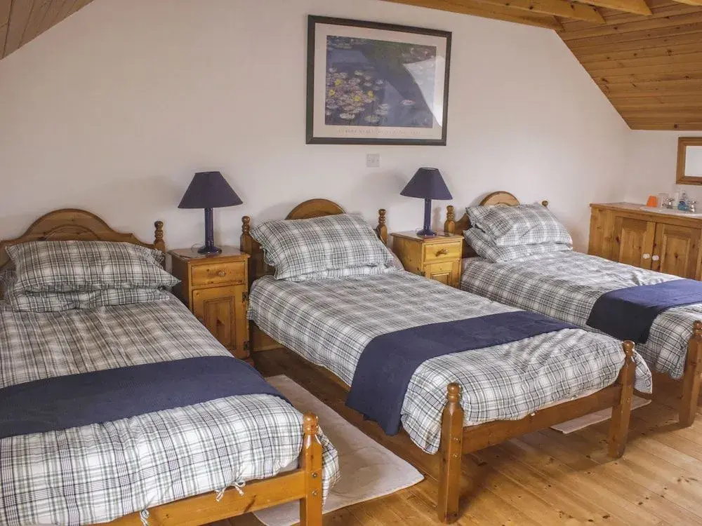 Townfoot Cottage