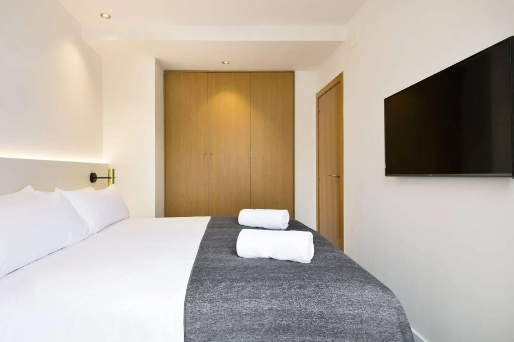 Hotel photo 44