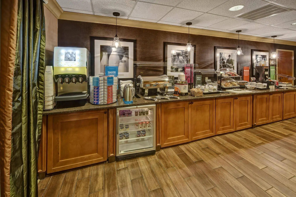 Hotel photo 23