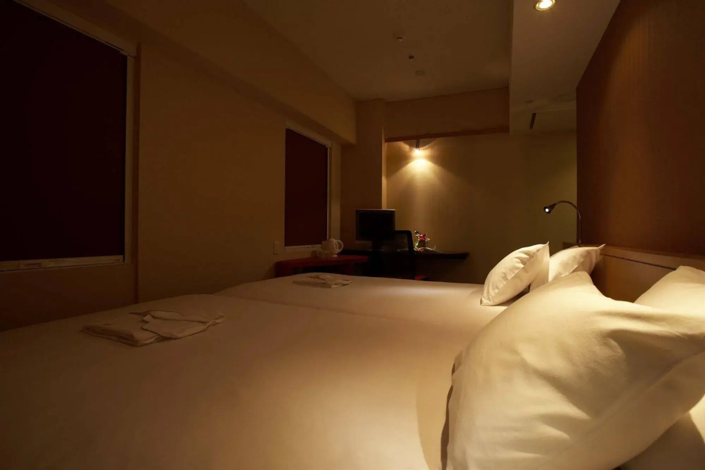 Hotel photo 35
