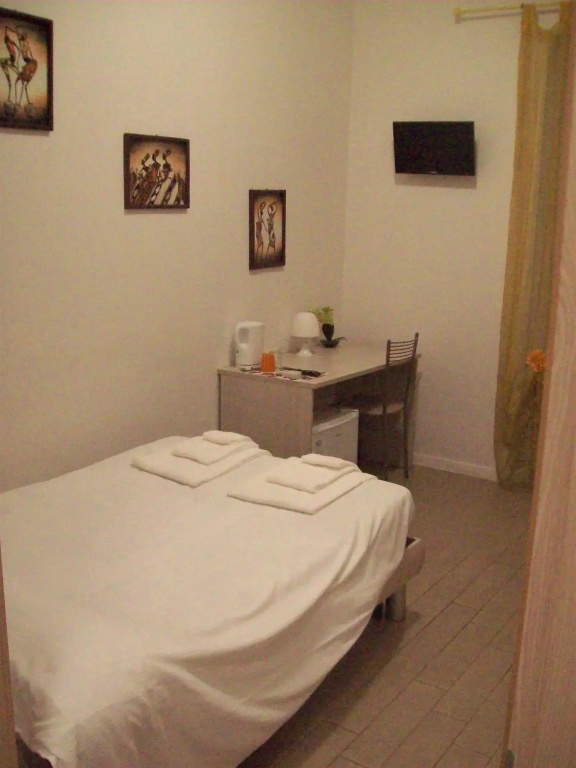 Hotel photo 25