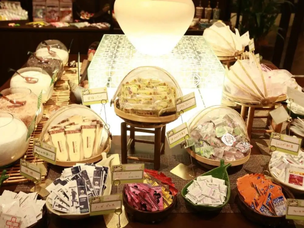 Hotel BaliAn Resort Higashi Shinjyuku 사진 7