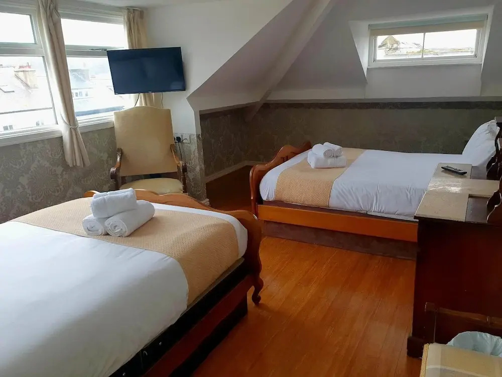 Hotel photo 42