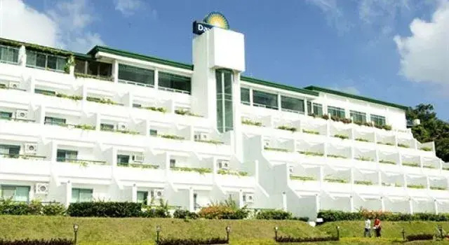 Days Hotel Tagaytay