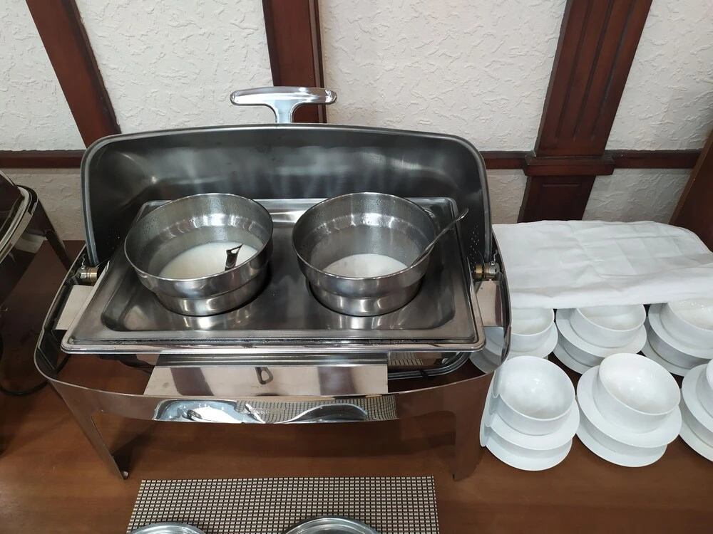 Hotel photo 32