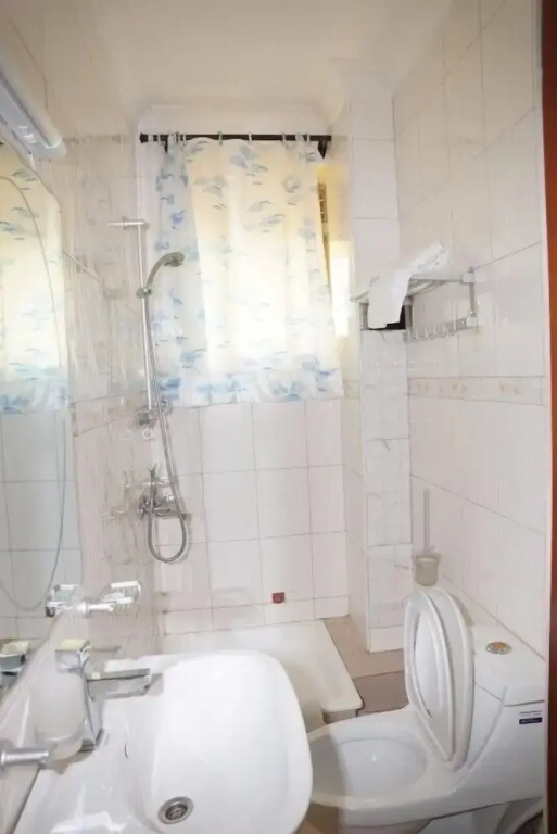 Nican Resort Hotel - Chambres