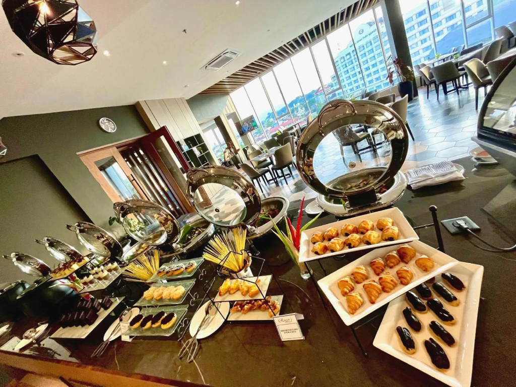 Hotel photo 33