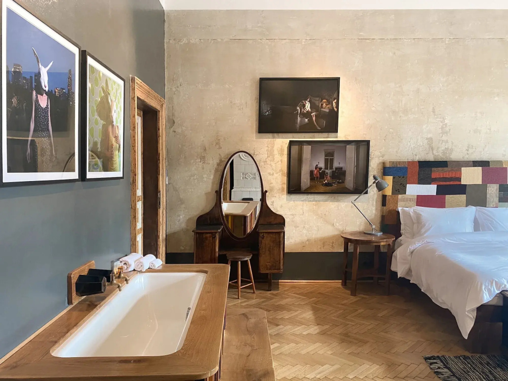 Hotel photo 3