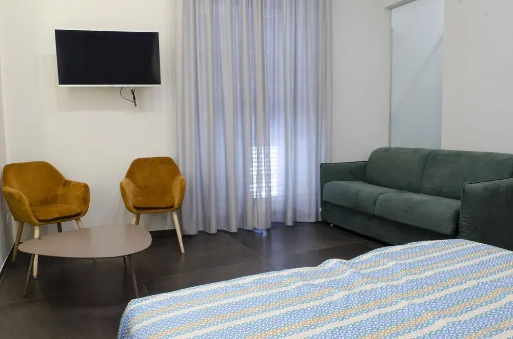 Hotel photo 17