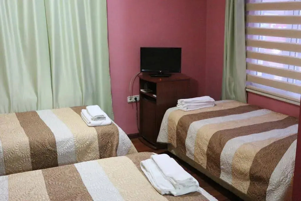 Hotel photo 33