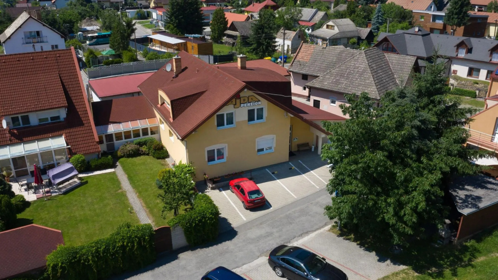 Hotel photo 43