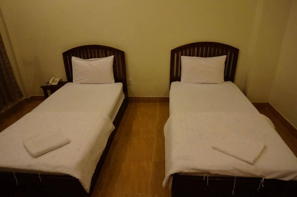 Hotel photo 39