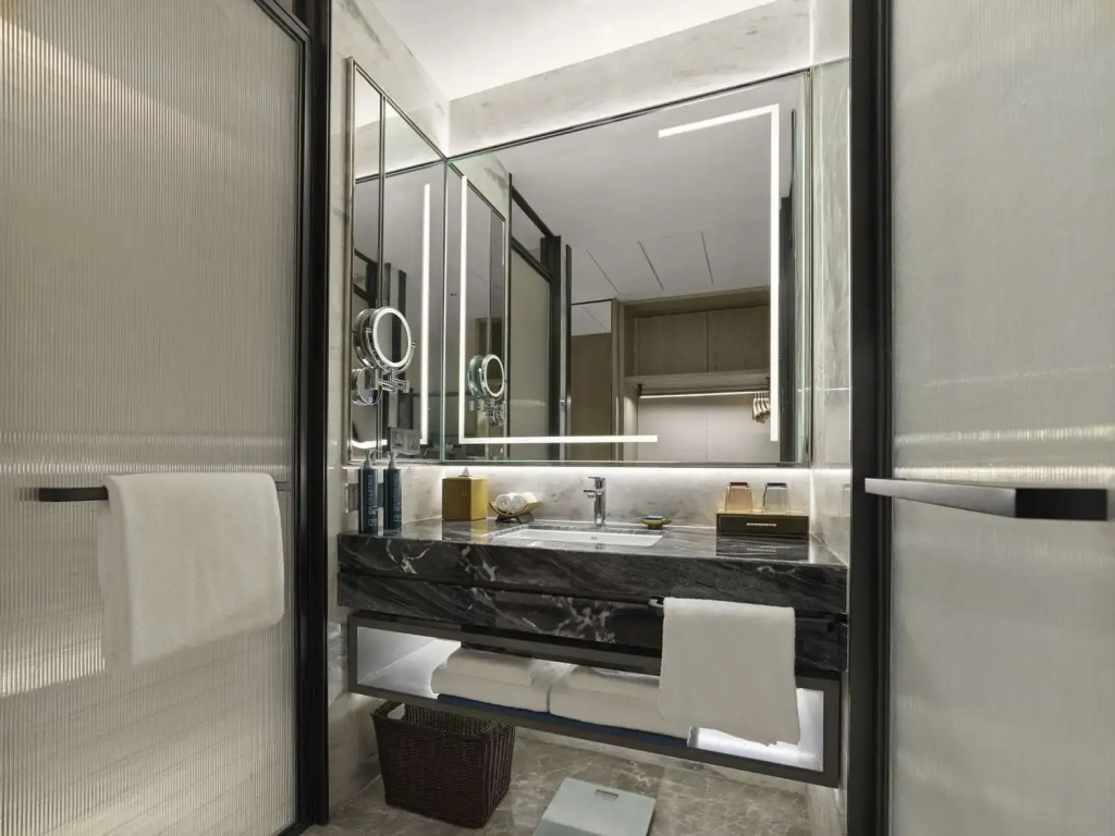 Hotel photo 41